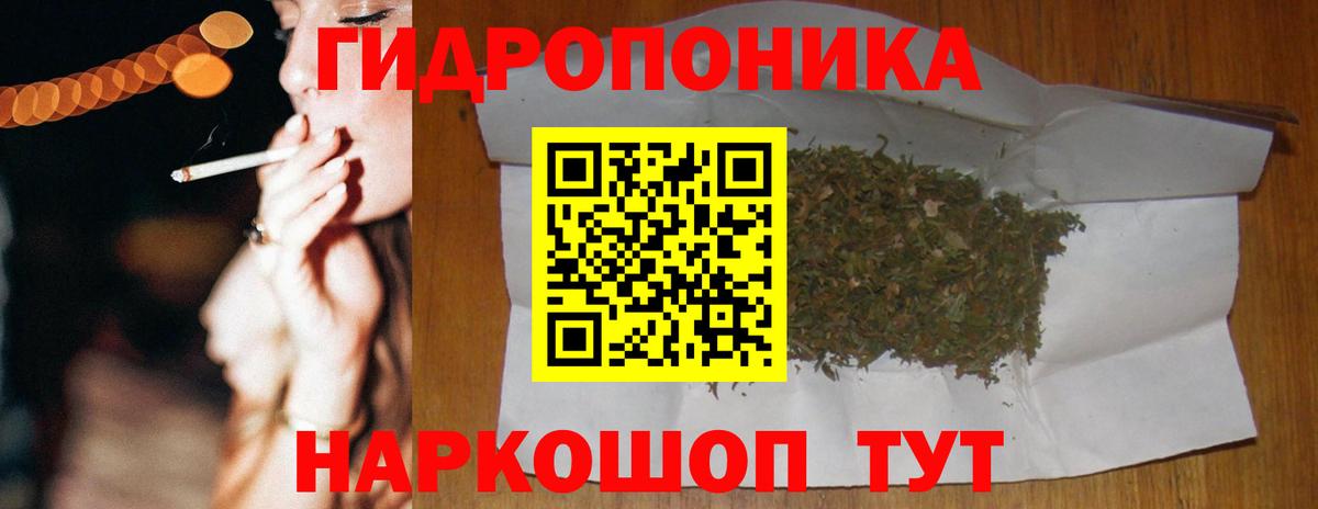 Новосибирск  Марихуана Bruce Banner  Марихуана ГИДРОПОН  Вход с VPN  Бошки марихуана планчик  Бошки марихуана Ganja 